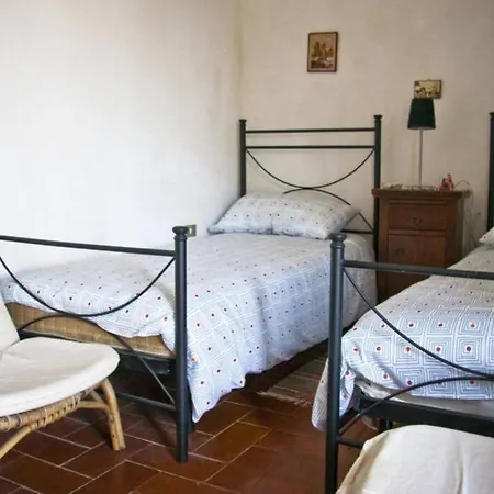La Prediletta Rapino