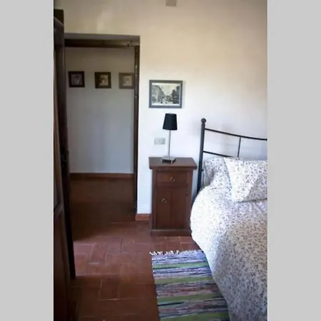 La Prediletta Rapino