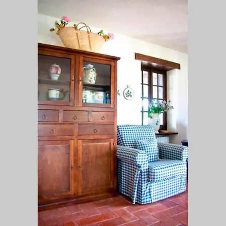 La Prediletta Villa Rapino