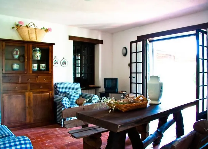 La Prediletta * Rapino