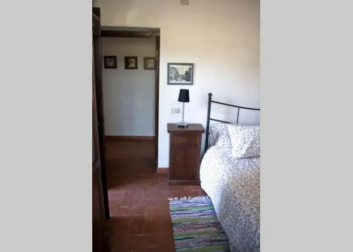 La Prediletta Rapino