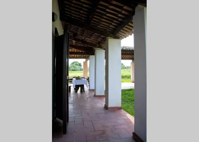 La Prediletta Rapino