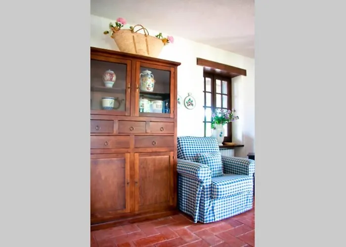 La Prediletta Villa Rapino