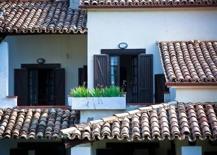 La Prediletta Villa Rapino